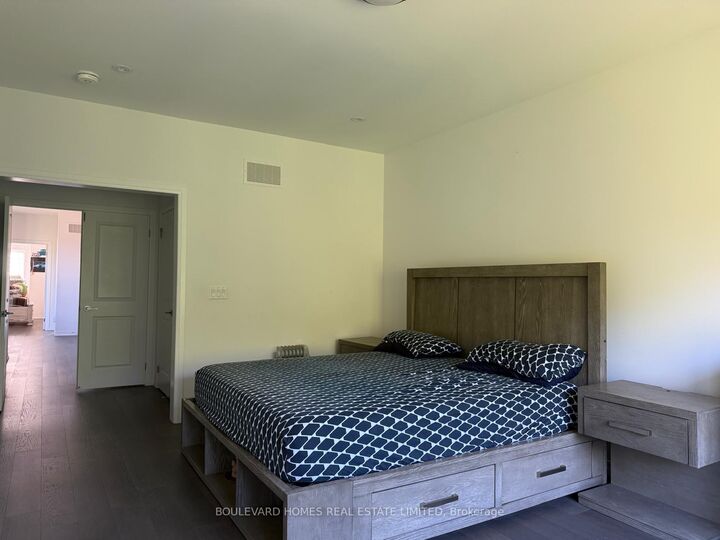 Property Photo:  38 Yans Way  ON L3R 0J8 