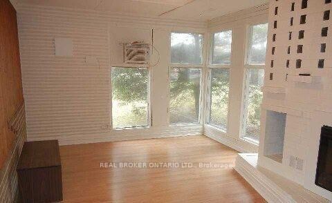 Property Photo:  41 Westwood Lane  ON L4C 6X6 