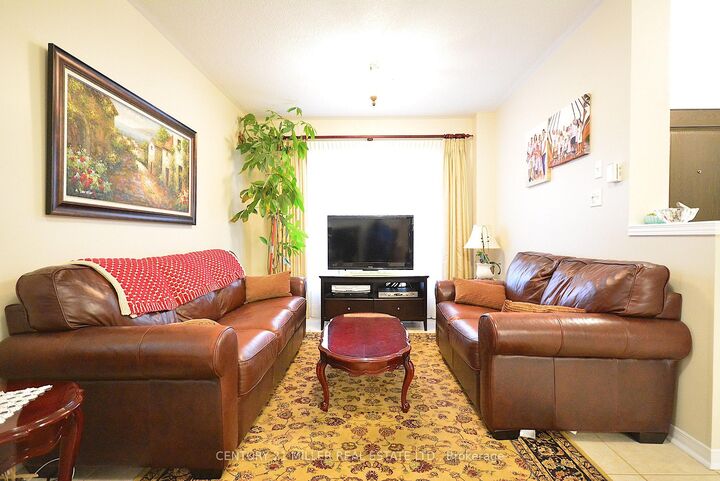 Property Photo:  2131 Stillmeadow Road  ON L6M 3T4 