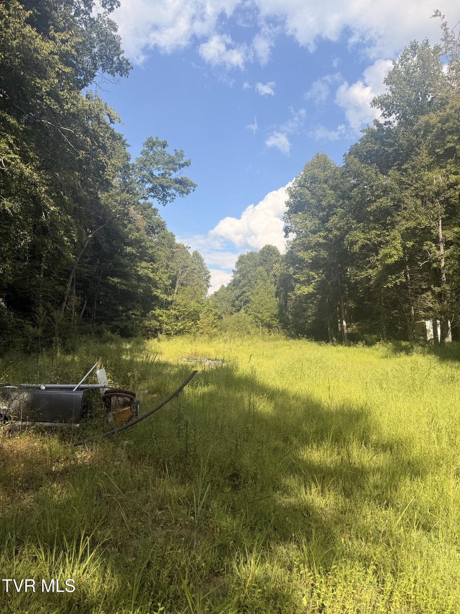 Property Photo:  958 War Valley Road  TN 37857 