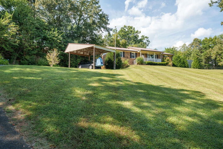 Property Photo:  665 Julia Drive  TN 38506 