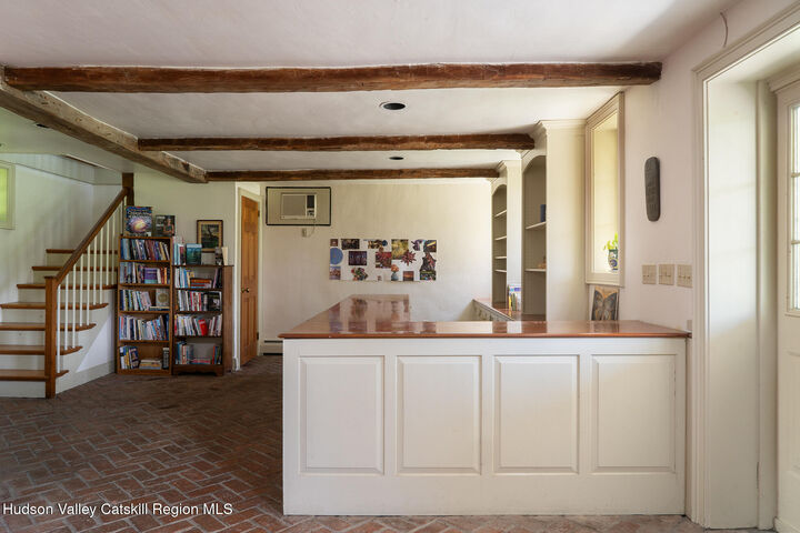Property Photo: 2354 New York 66 NY 12075
