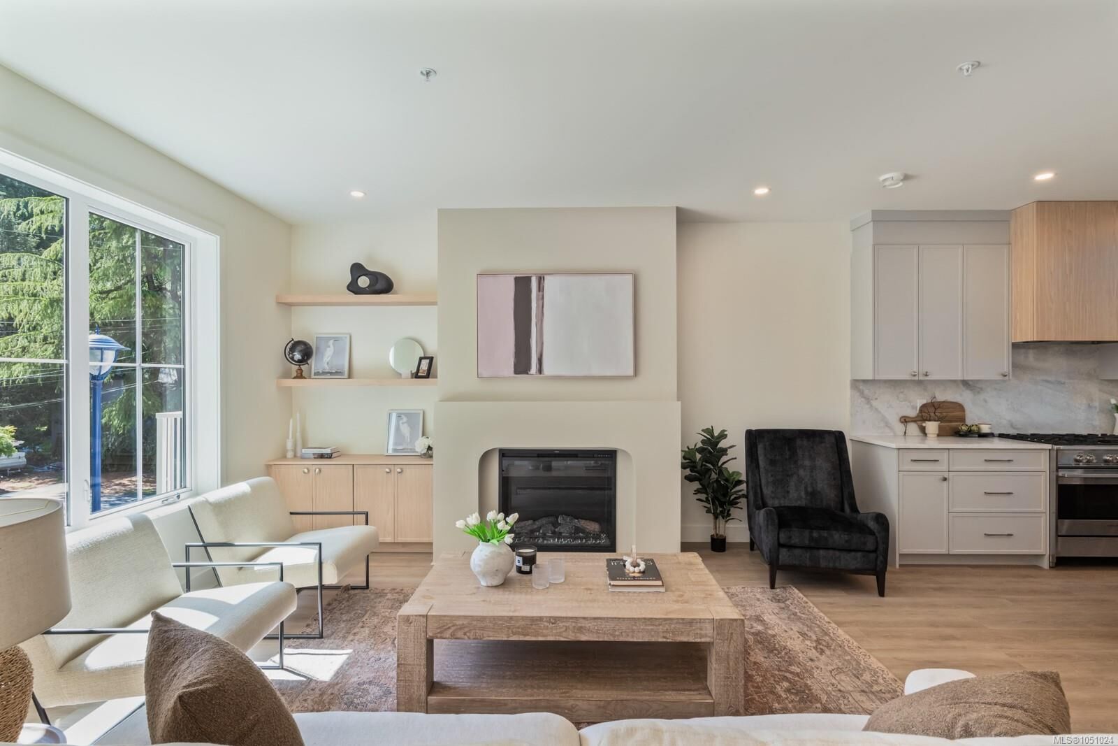 Property Photo:  2770 Vantilburg Cres #108  BC V9B 3K4 