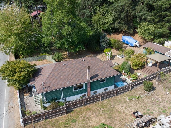 Property Photo:  2148 Dick Ave  BC V9X 1R6 