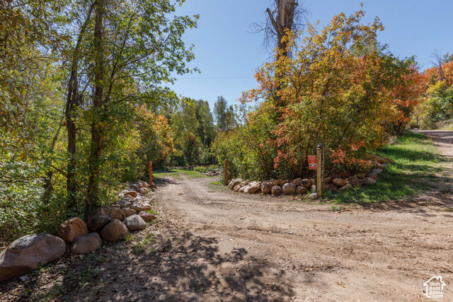 Property Photo:  2950 N High Ave 151  UT 84317 