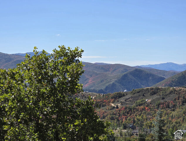 Property Photo:  3378 N Spring Way 410  UT 84317 