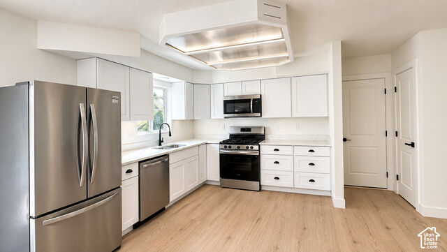 Property Photo:  342 E 600 N  UT 84321 