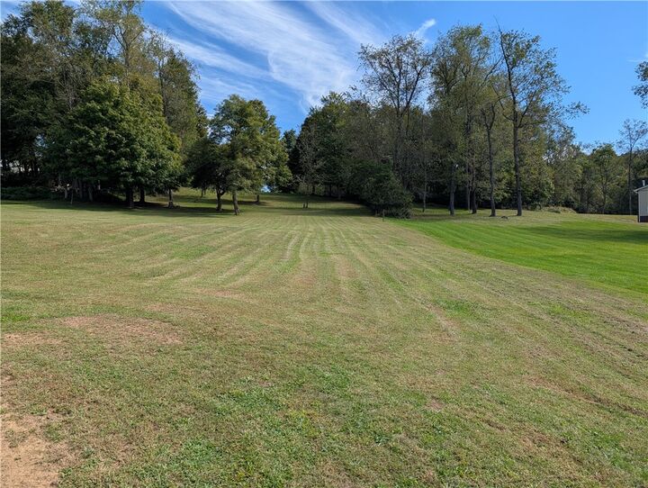 Property Photo: 345 Thornton Rd PA 15417