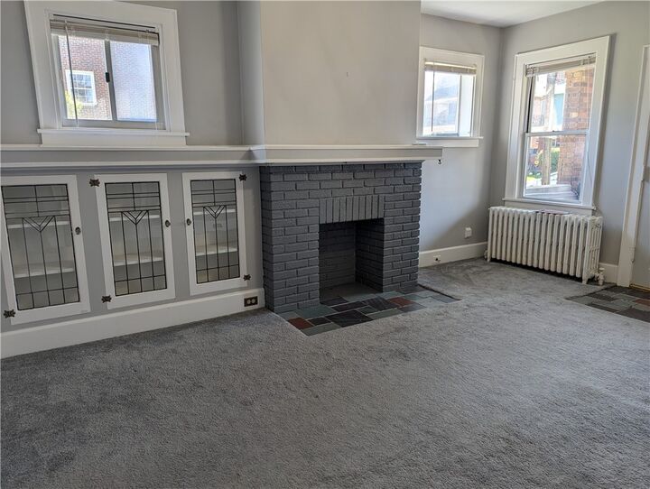 Property Photo:  4062 Brandon Rd  PA 15212 