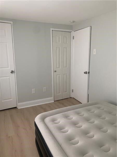 Property Photo: 680 Hamilton St PA 15146