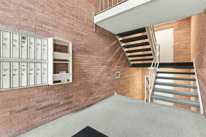Property Photo:  913 Forest Green Dr  PA 15108 