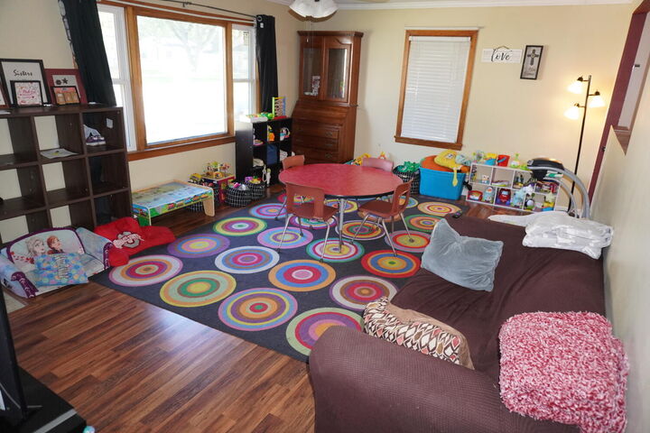 Property Photo:  415 Gibbs Avenue  OH 45895 
