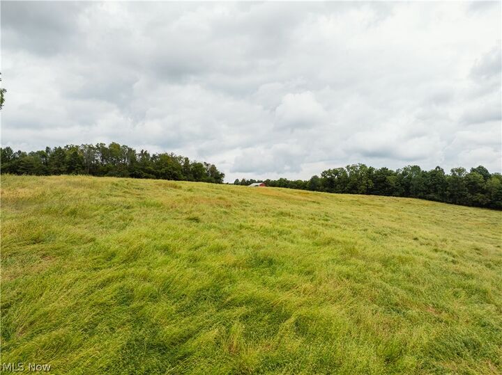 Property Photo:  33023 Township Road 373  OH 43844 
