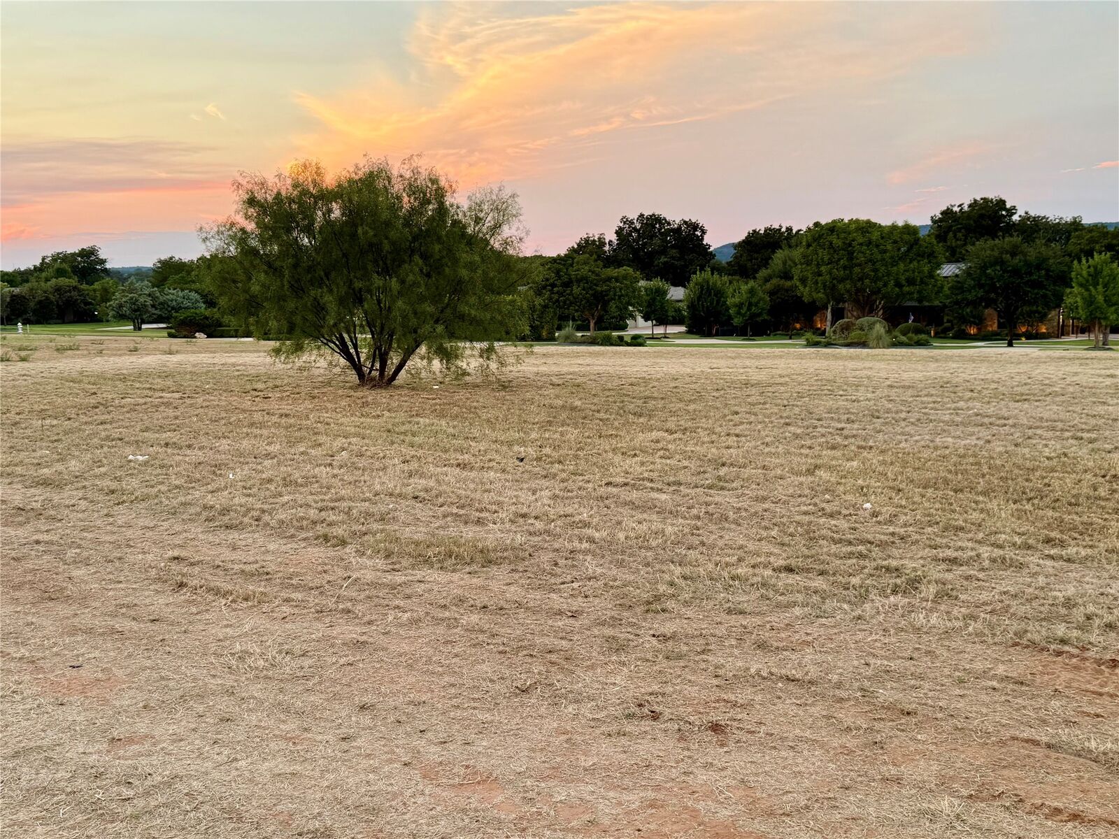 Property Photo:  Tbd Jubilee Drive  TX 78639 