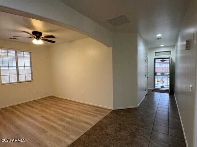 Property Photo:  26743 N 175th Lane  AZ 85387 