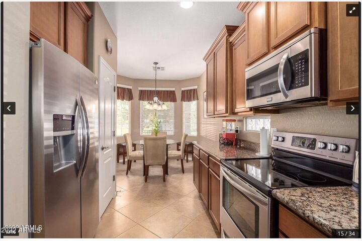 Property Photo: 4088 E Milky Way AZ 85295