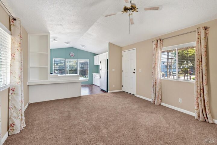 Property Photo:  143 Oakwood Drive  CA 94954 