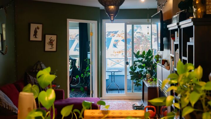 Photo de la propriété: 760 Kingsway Ph10 BC V5V 3C1