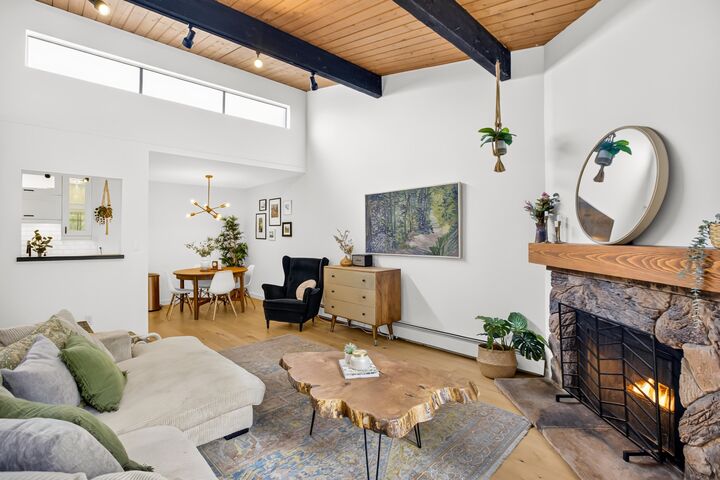 Property Photo:  9101 Horne Street 324  BC V3N 4M3 