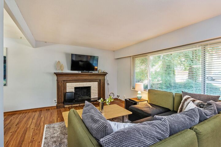 Property Photo:  10530 154A Street  BC V3R 4K1 
