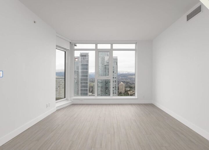 Property Photo:  4458 Beresford Street  BC V5H 0J1 