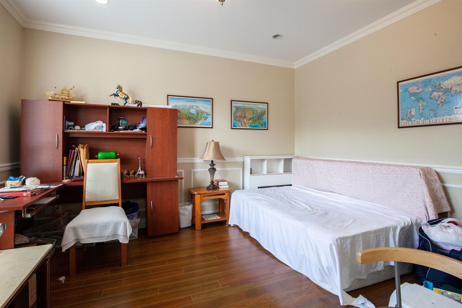 Property Photo:  9380 No 3 Road  BC V7A 1V9 