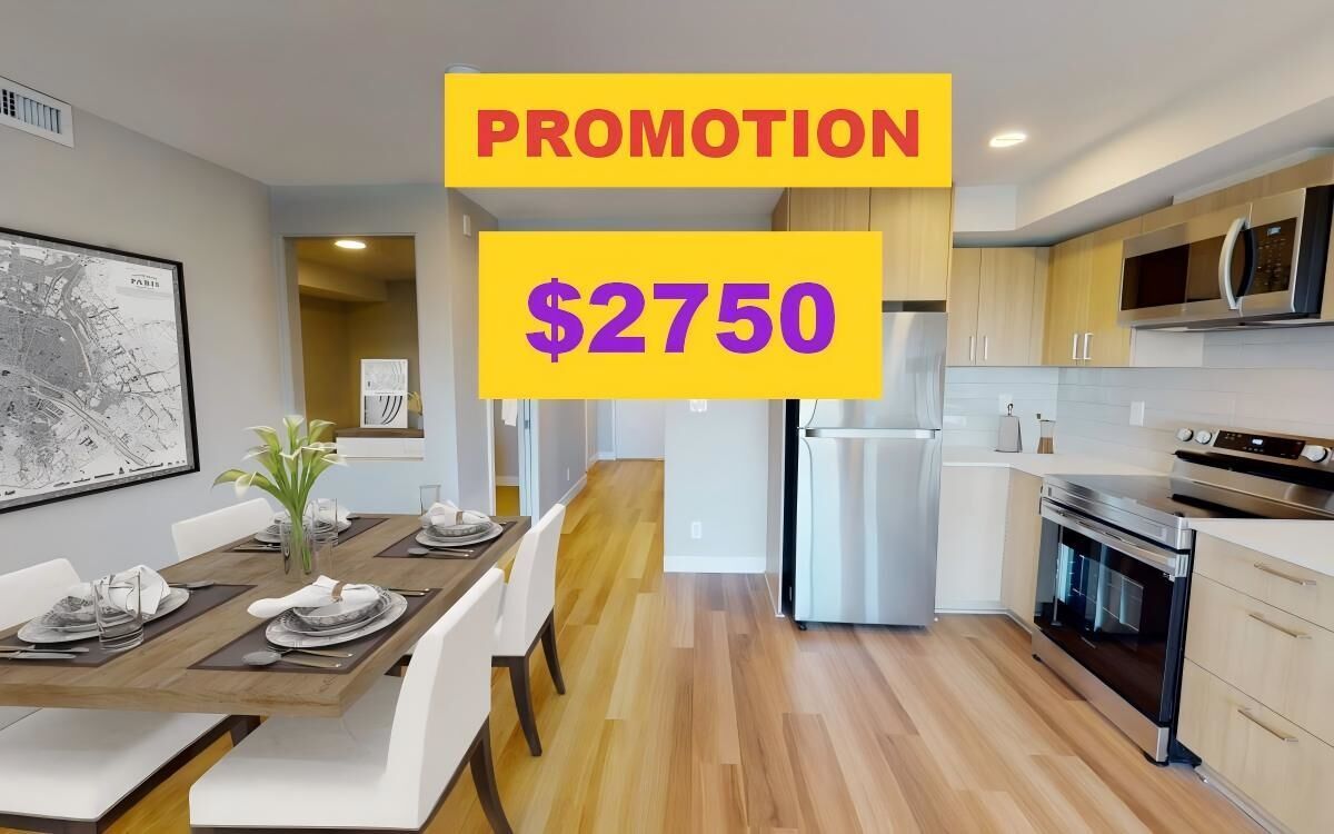 Property Photo:  408 East Columbia 501  BC V3L 1B1 
