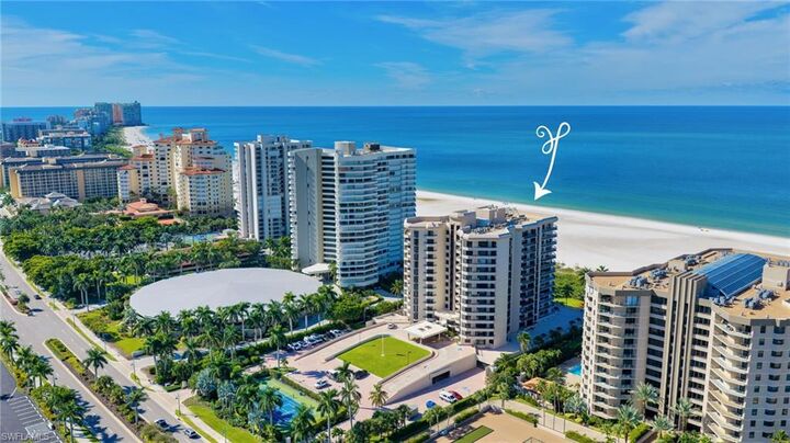 Property Photo:  220 S Collier Blvd 1005  FL 34145 