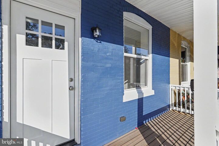 Property Photo:  2634 Jefferson Street  PA 17110 