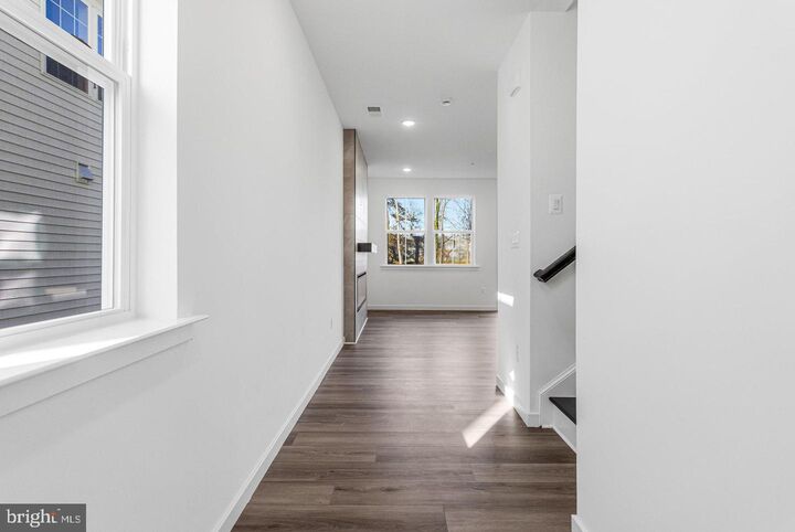 Property Photo:  5722 Howard Drive  MD 21061 