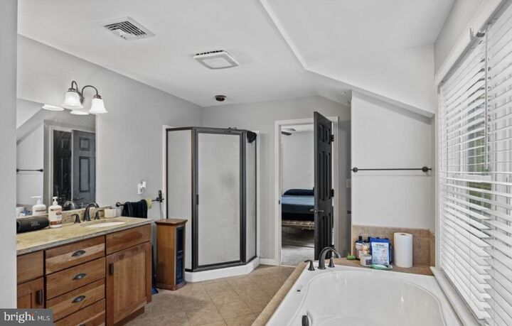 Property Photo:  198 Valley Lane  PA 17036 