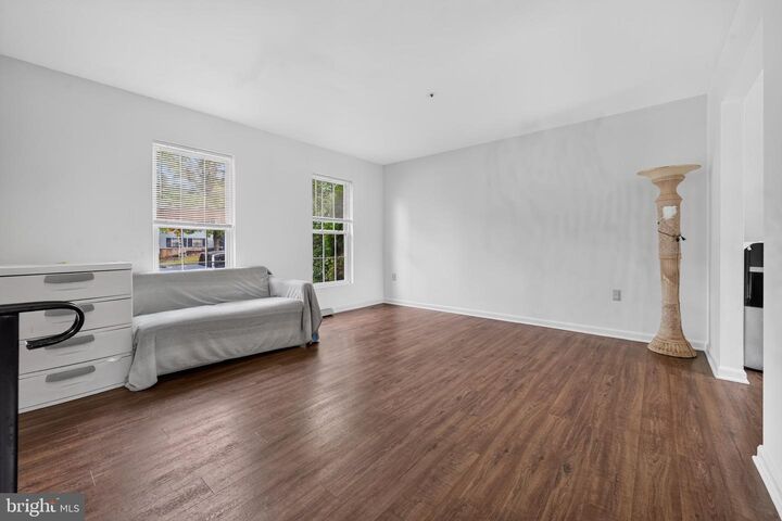 Property Photo:  713 60th Avenue  MD 20743 