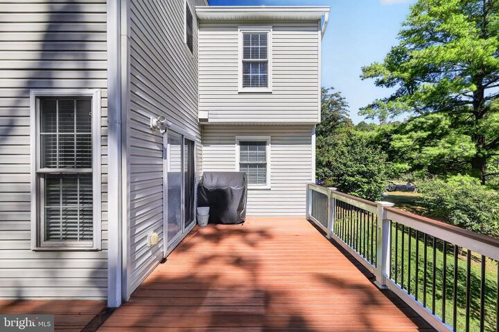 Property Photo:  3517 Hepburn Court  MD 20866 