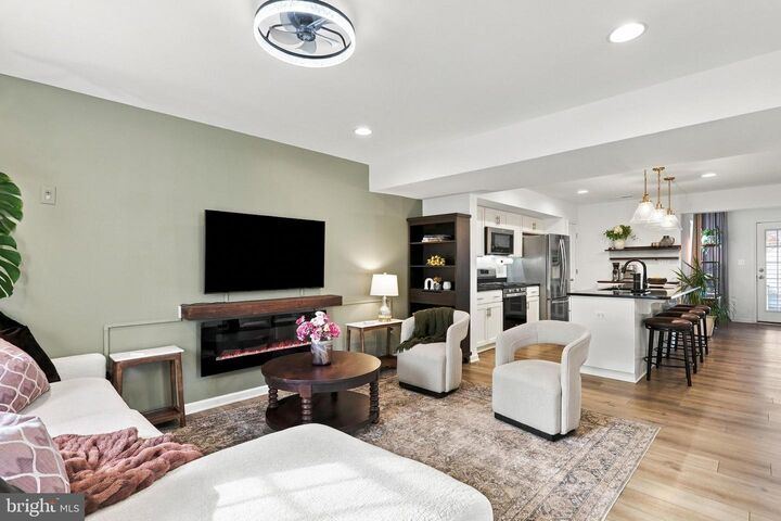 Property Photo:  258 Battlefield Drive  WV 25414 