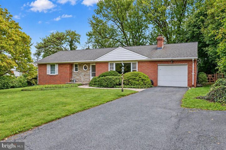 Property Photo:  1221 Dulaney Valley Road  MD 21286 