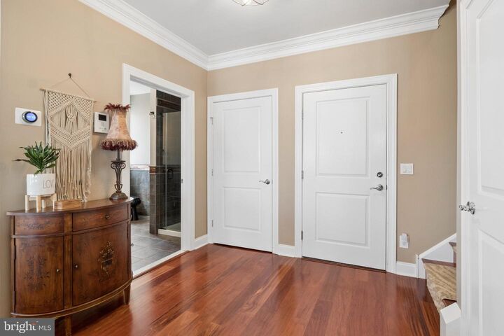 Property Photo:  1 N Commerce Square 301  NJ 08691 