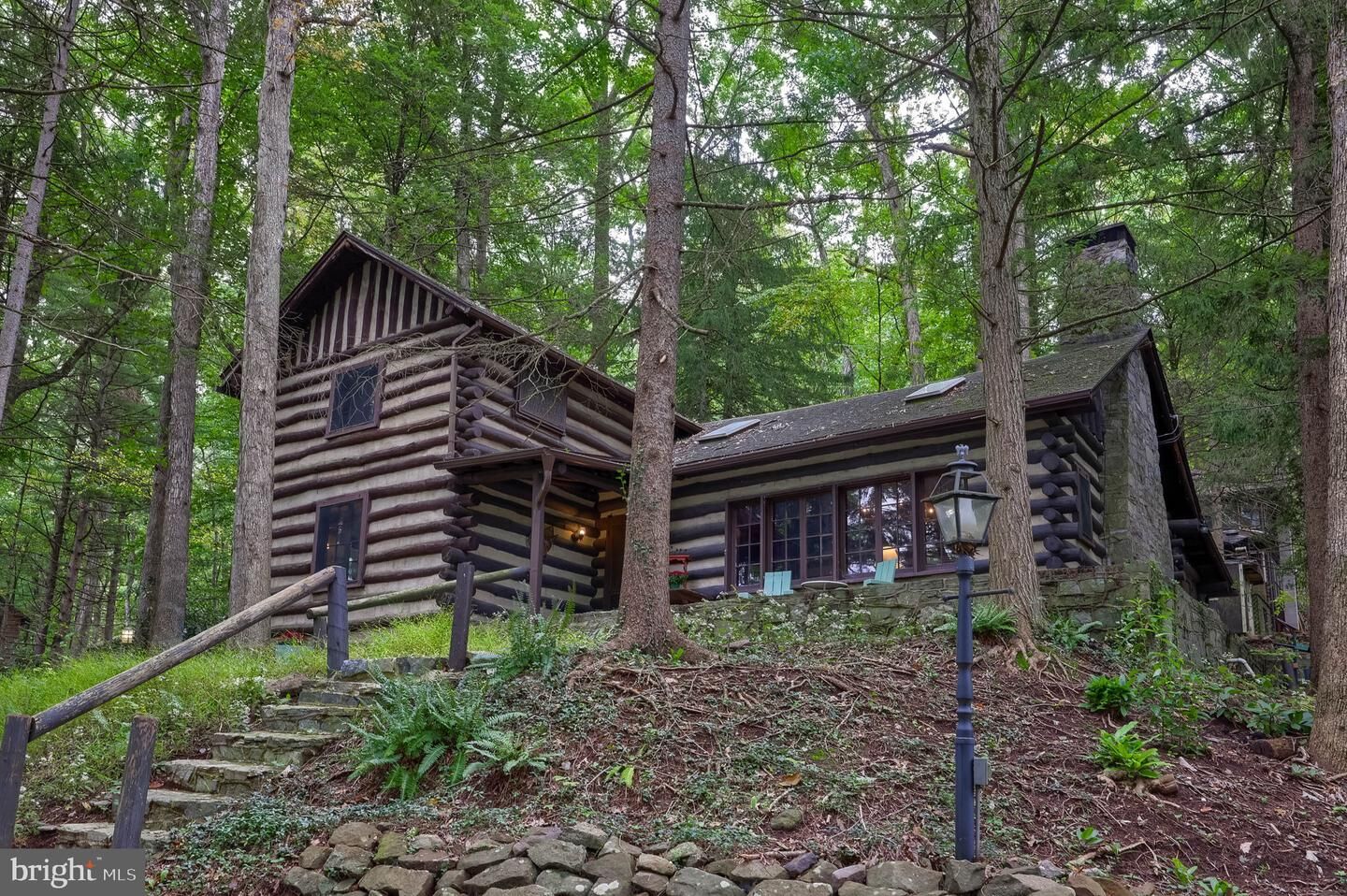 Property Photo:  412 Pennsylvania Avenue  PA 17064 