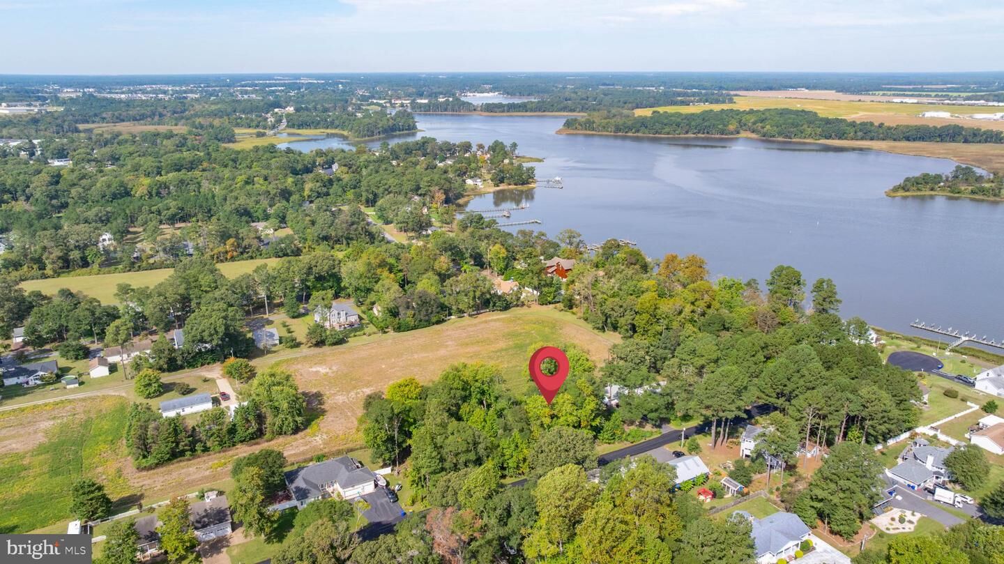 Property Photo:  123 Pebble Drive 12  DE 19939 