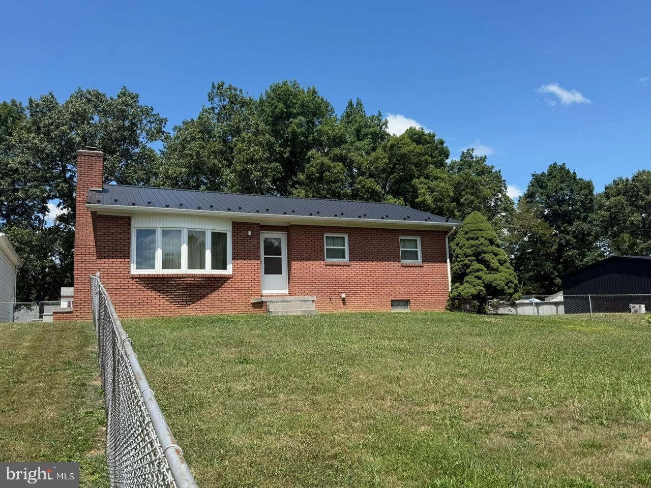Property Photo:  138 Laing Drive  WV 25404 