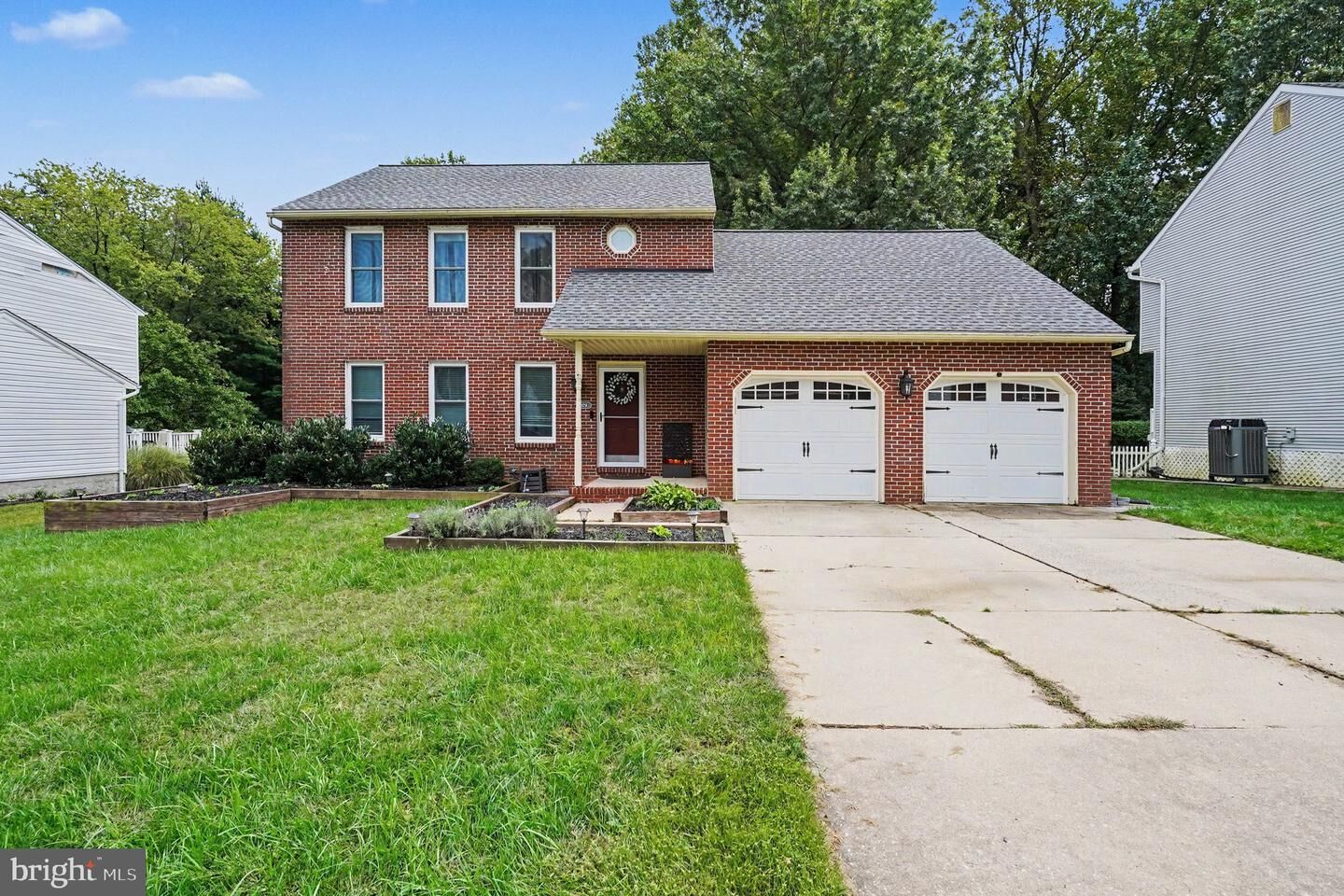 Property Photo: 339 Regal Drive MD 21009