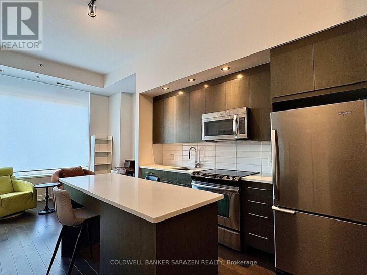 Property Photo:  360 Patricia Avenue Road 103  ON K1Z 6W1 