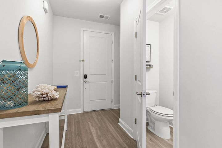 Property Photo:  5130 Double Eagle Way 42  SC 29582 