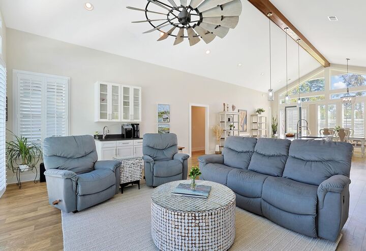 Property Photo:  59 Graham Way  SC 29585 