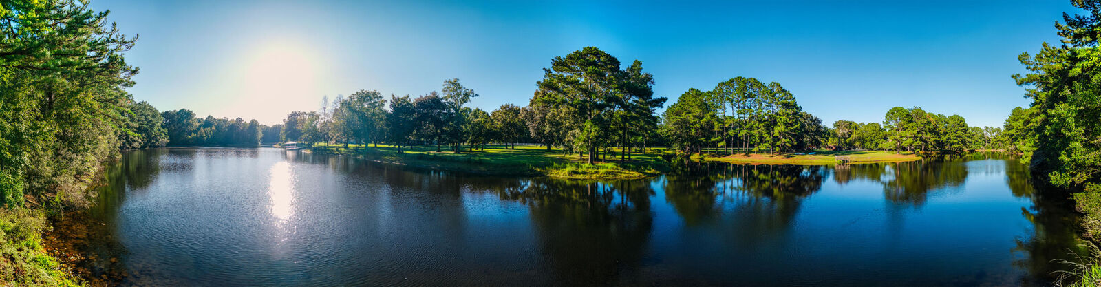 Property Photo:  000 Hazelhurst Lane  SC 29470 
