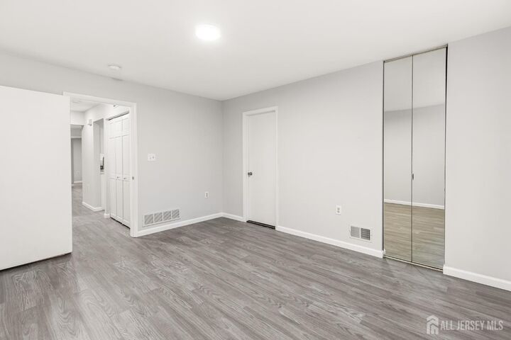Property Photo:  65 Aspen Avenue  NJ 07726 