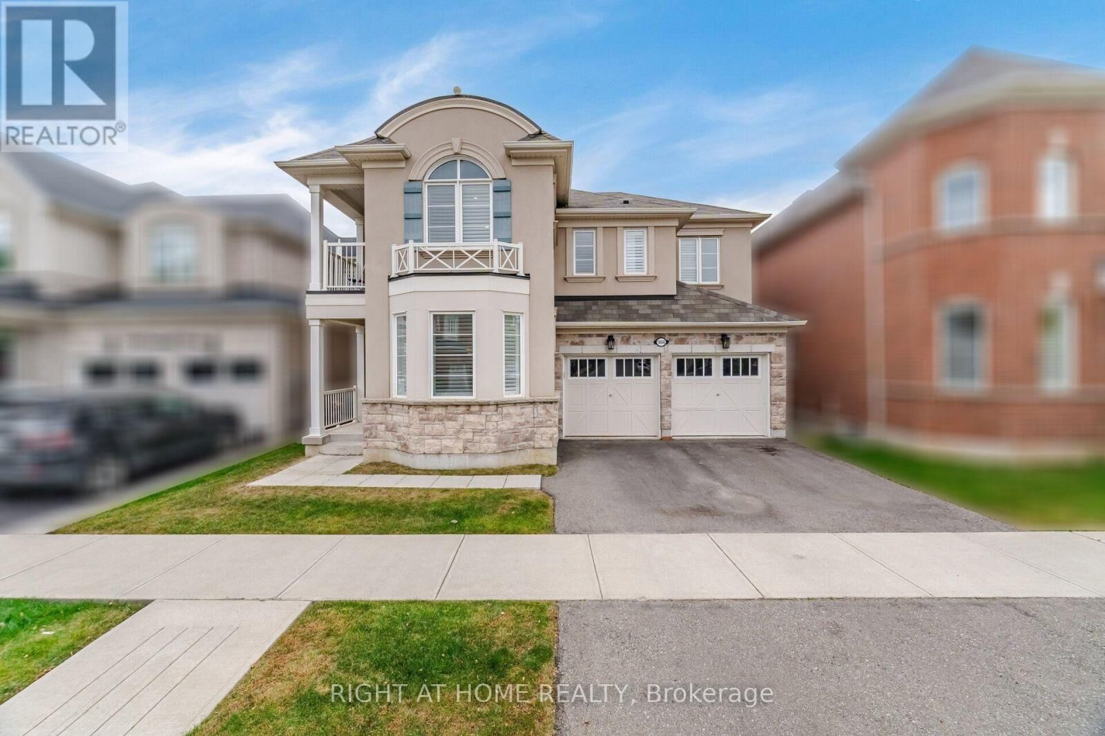 Property Photo:  1444 Connaught Terrace  ON L9E 0B2 