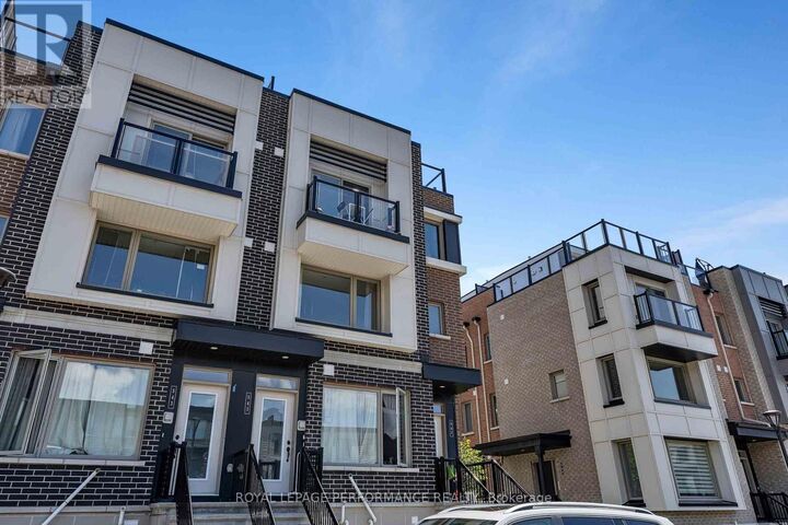 Property Photo:  547 Ozawa Private  ON K1K 4Z8 