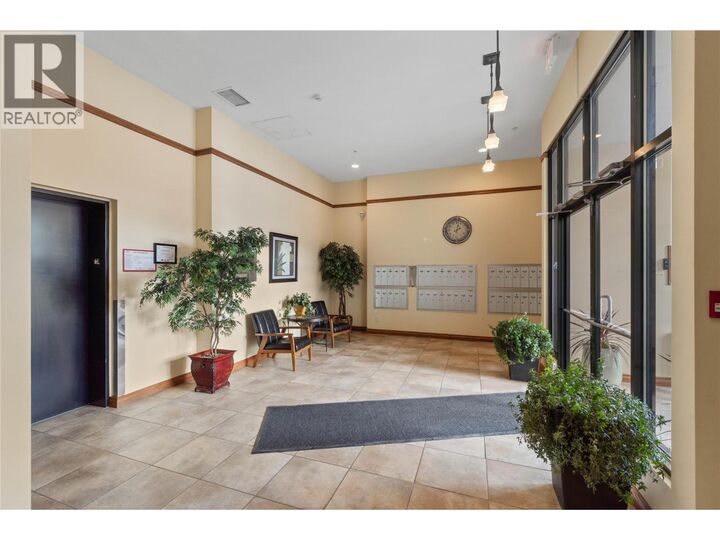 Property Photo:  1390 Hillside Drive 207  BC V2E 0A6 