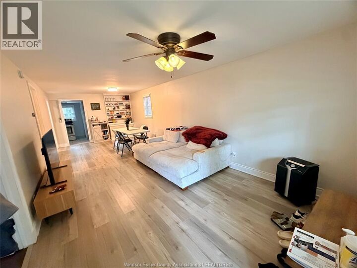 Property Photo:  1670 Albert Road  ON N8Y 3R5 