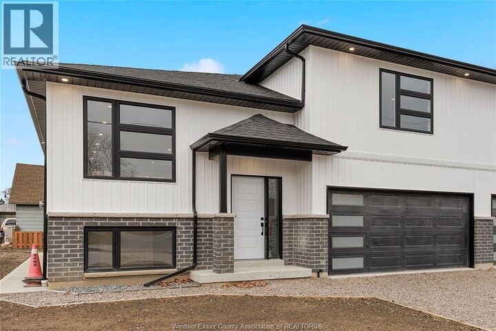 Property Photo:  302B Kempt  ON N9V 2H8 